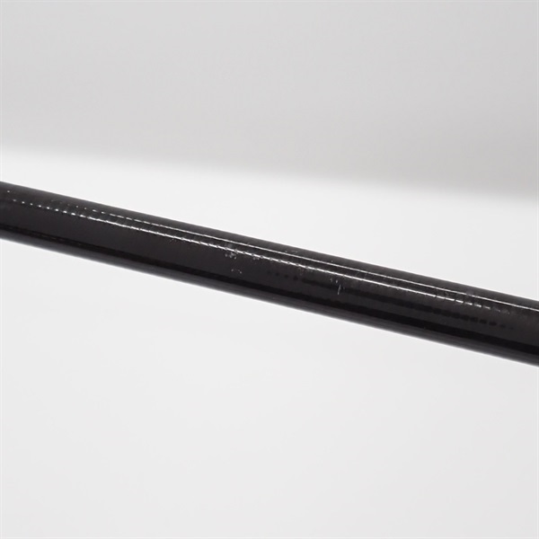 ０９ブラックレーベルＢＬ７２１ＭＨＨＦＢ